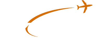 logo-02