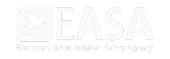 easa logo-03